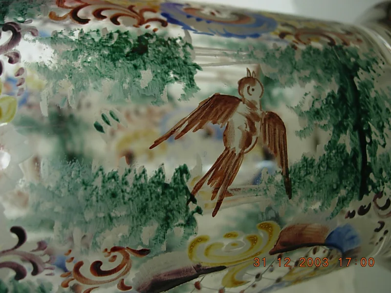 DSCN8025.JPG