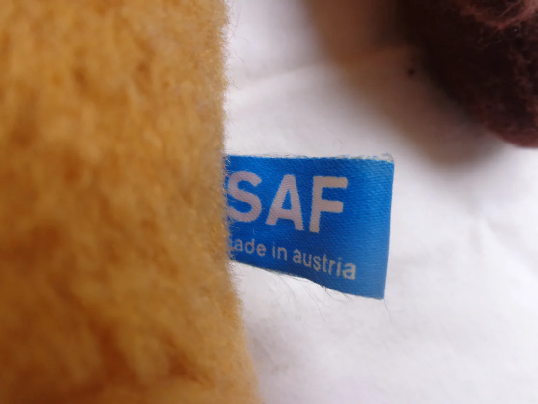 DSC01754.JPG