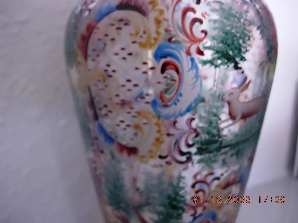 DSCN8032.JPG
