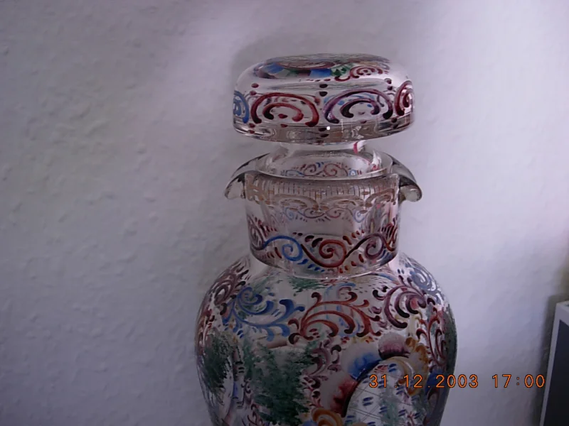 DSCN8030.JPG