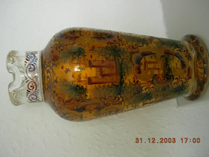 DSCN8008.JPG