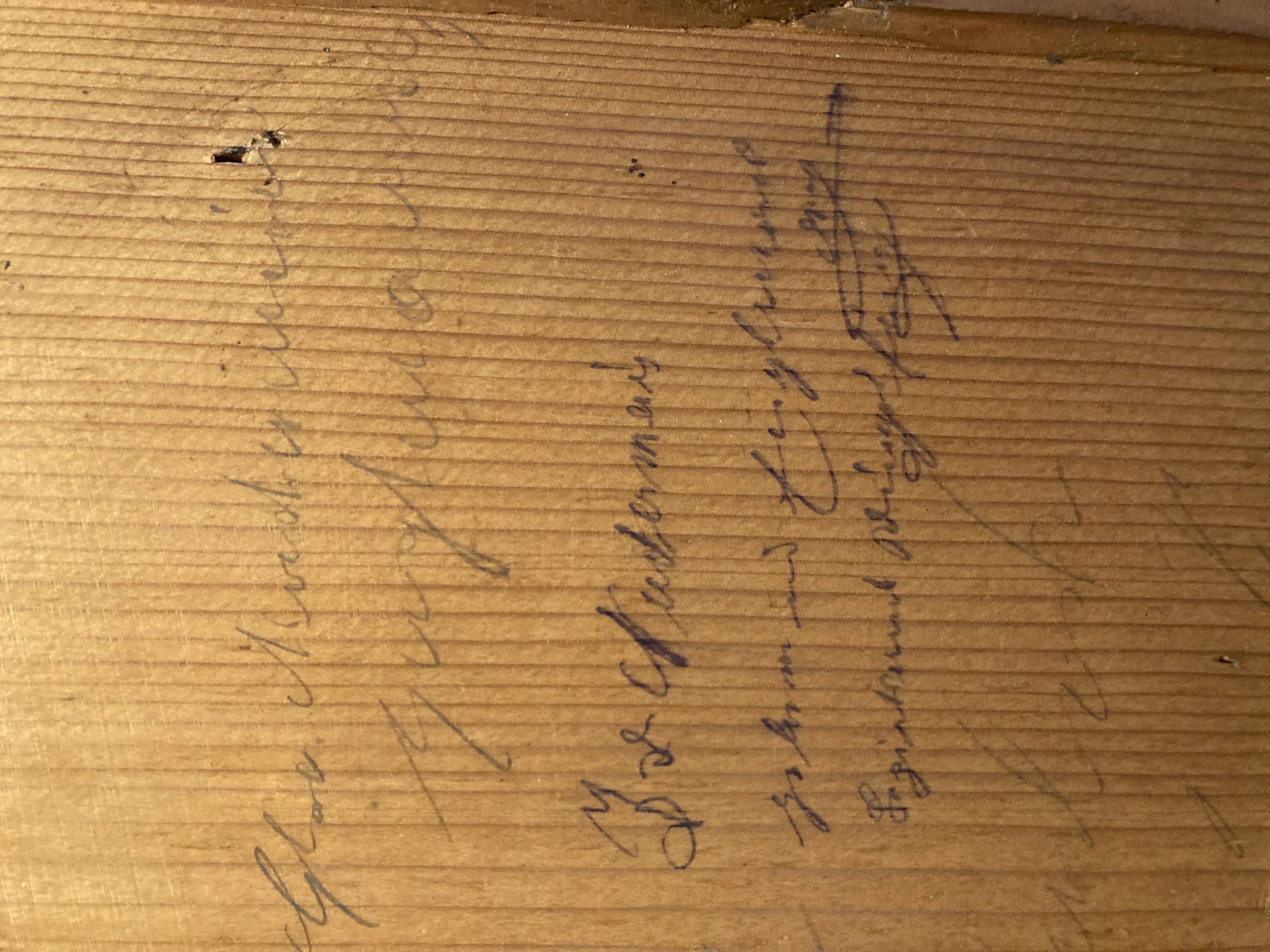Schrank_Schrift_03.JPG