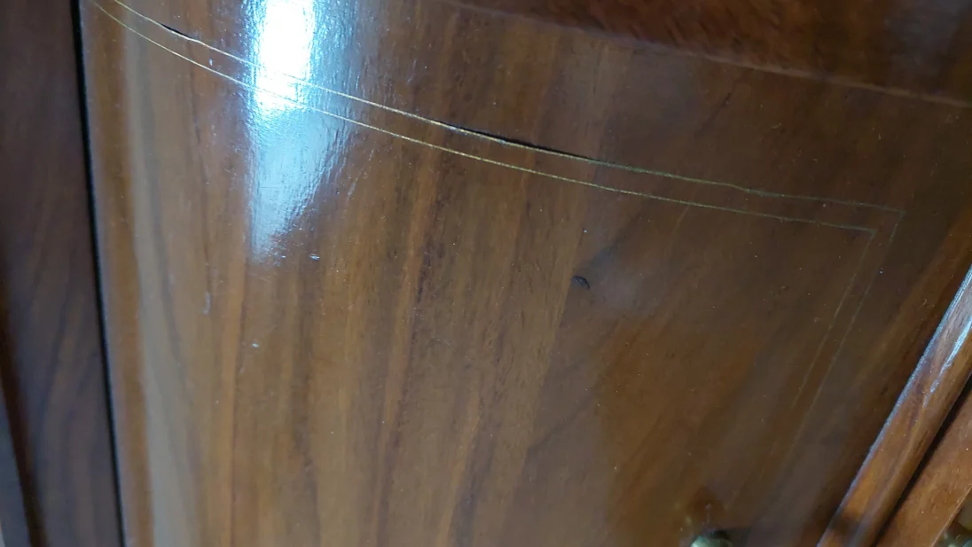 IMG-20230505-WA0021.jpeg
