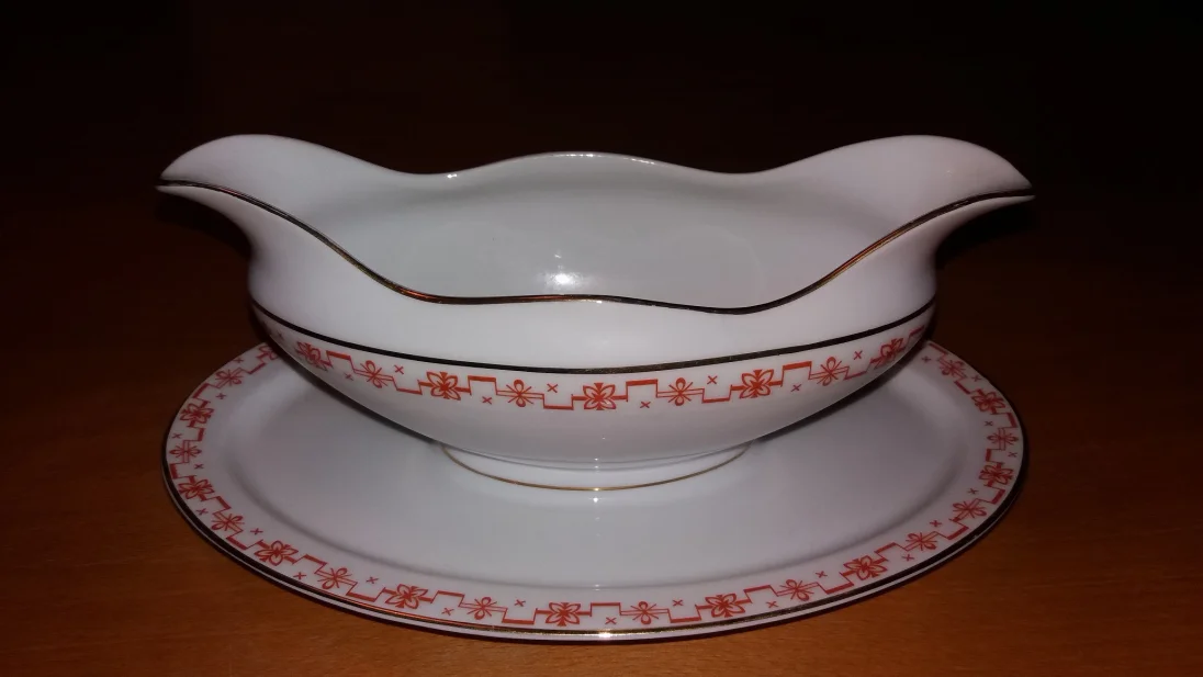 Sauciere.jpg