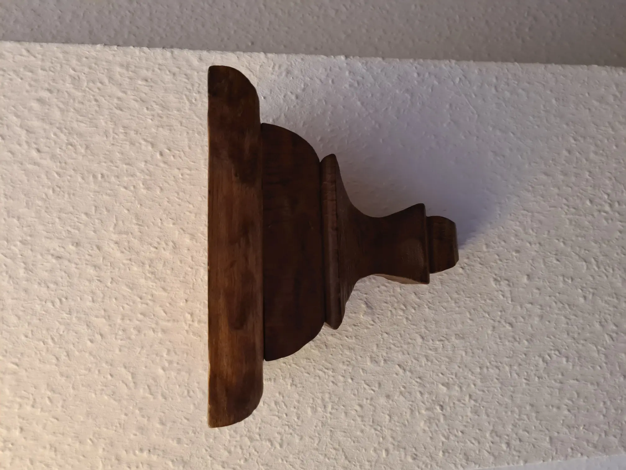 20230507_203734.jpg