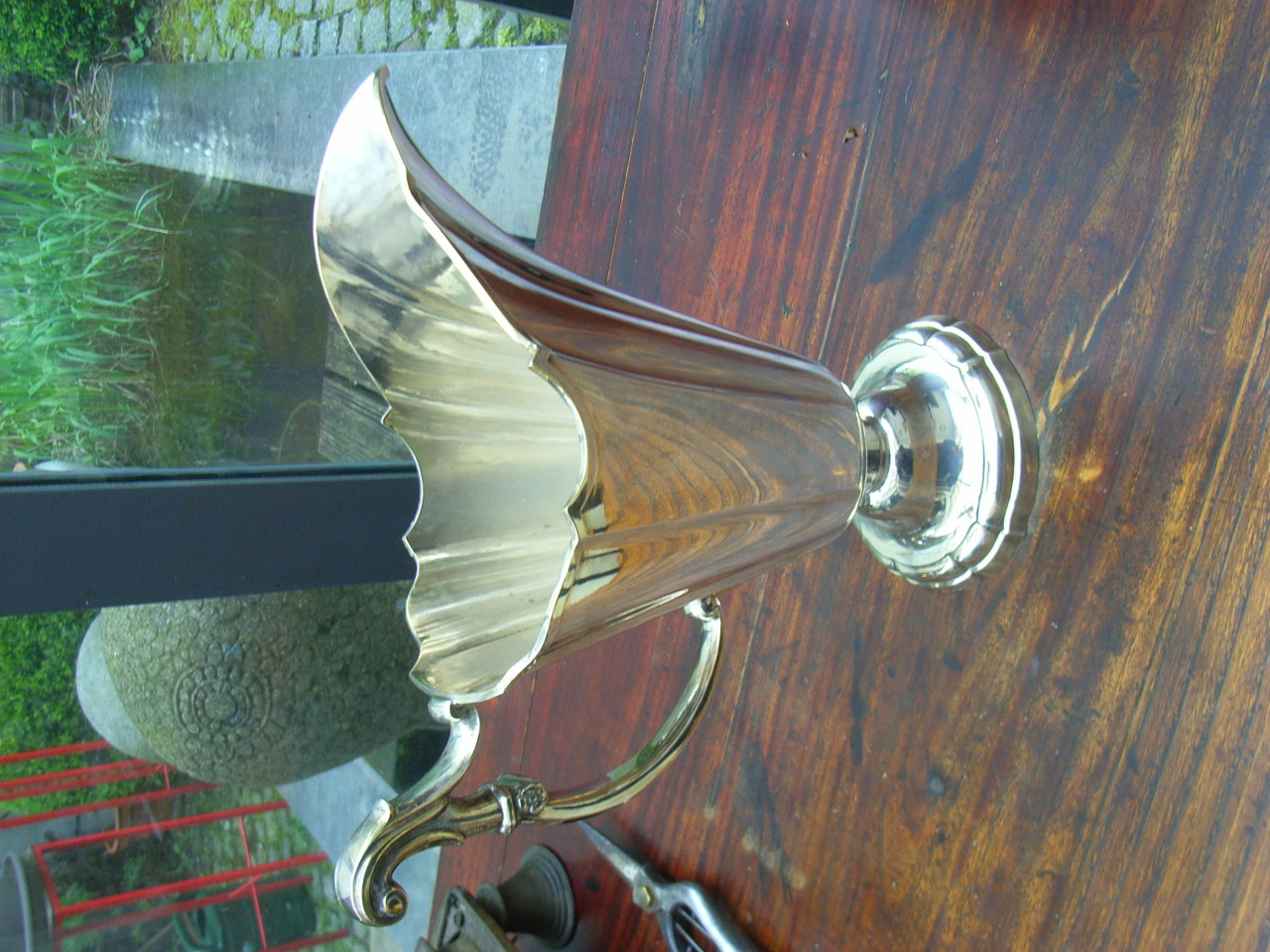 R0018796.JPG