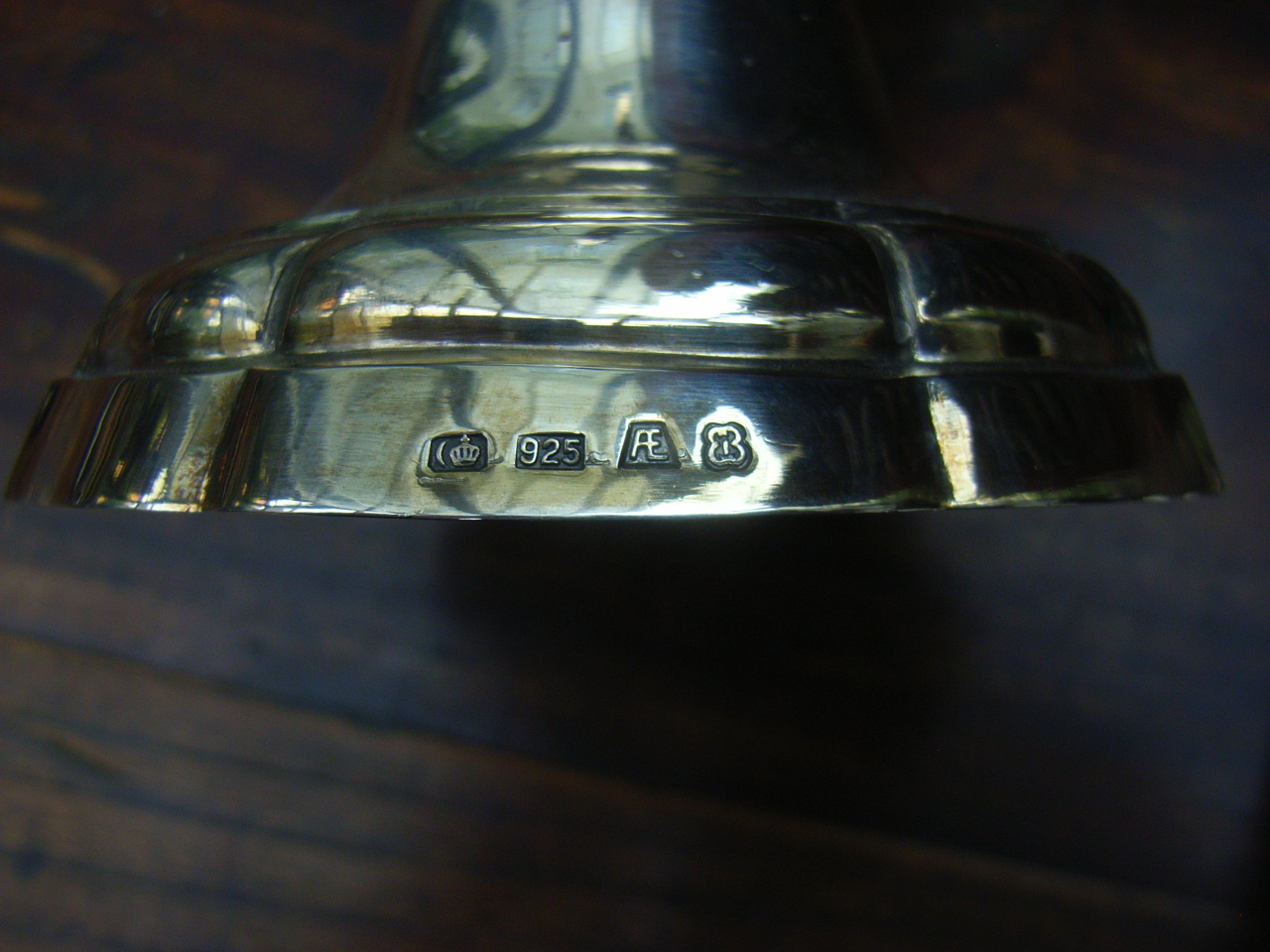 R0018797.JPG