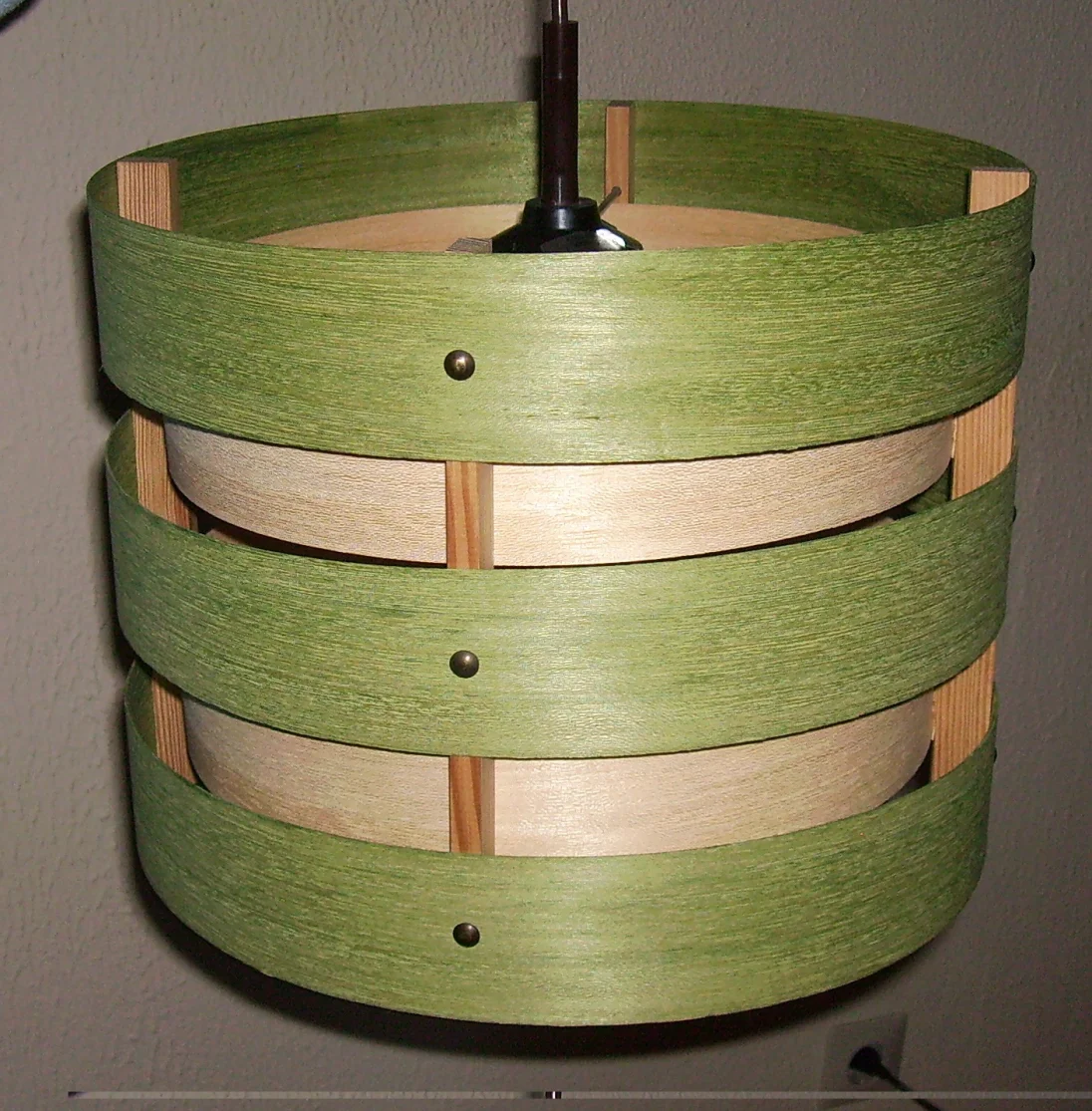 PICT0029.JPG