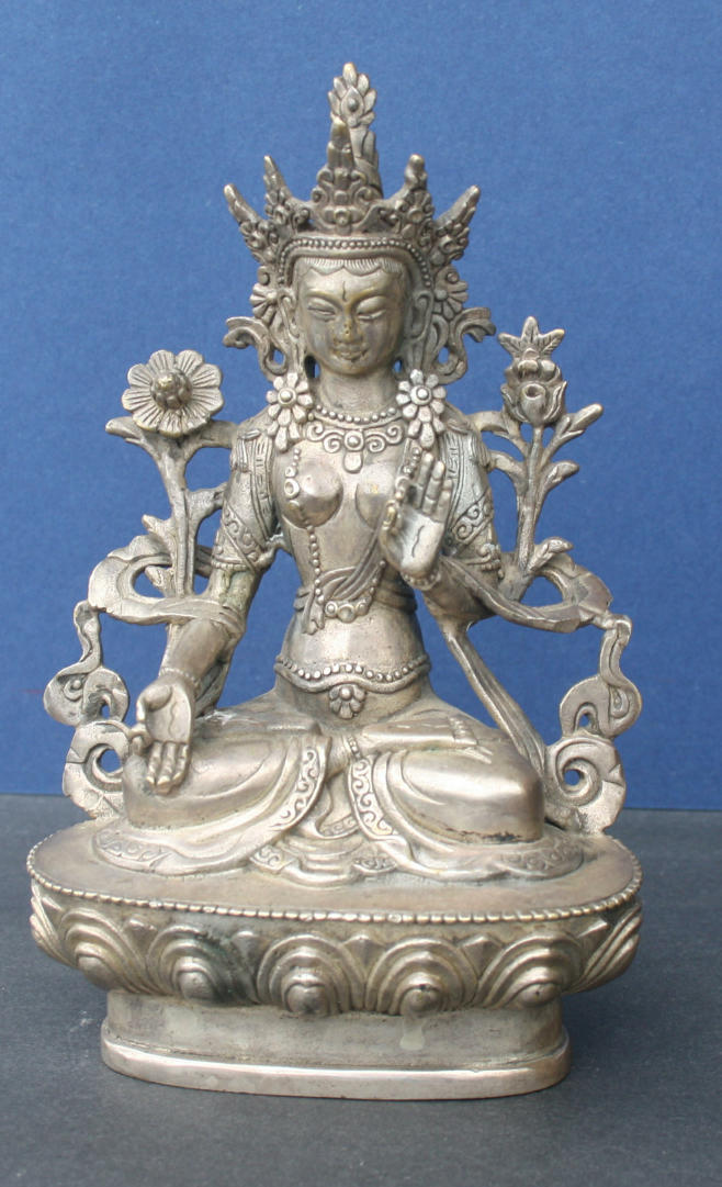 Tara Metall.jpg