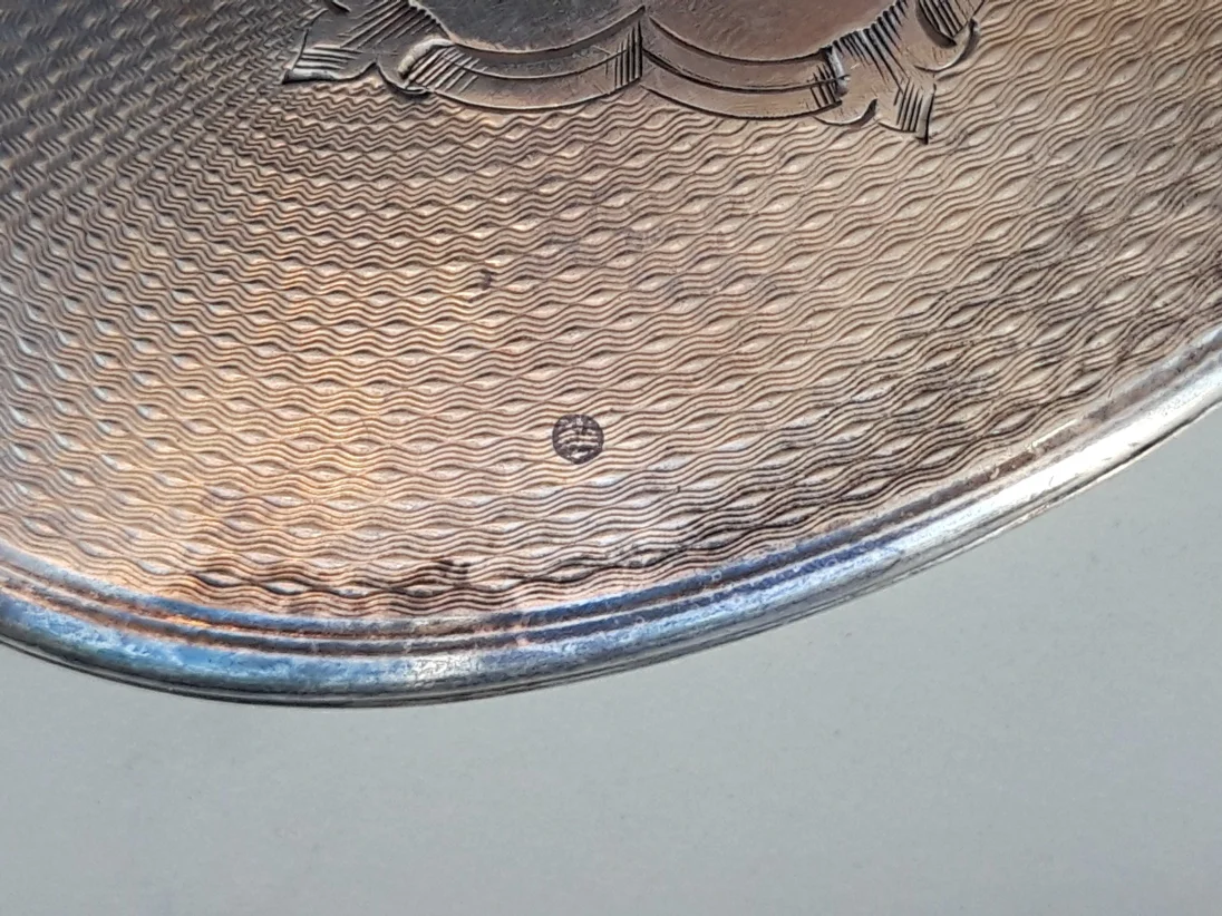20230512_093725.jpg