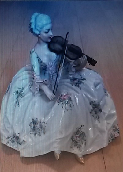 20161028_162618.jpg