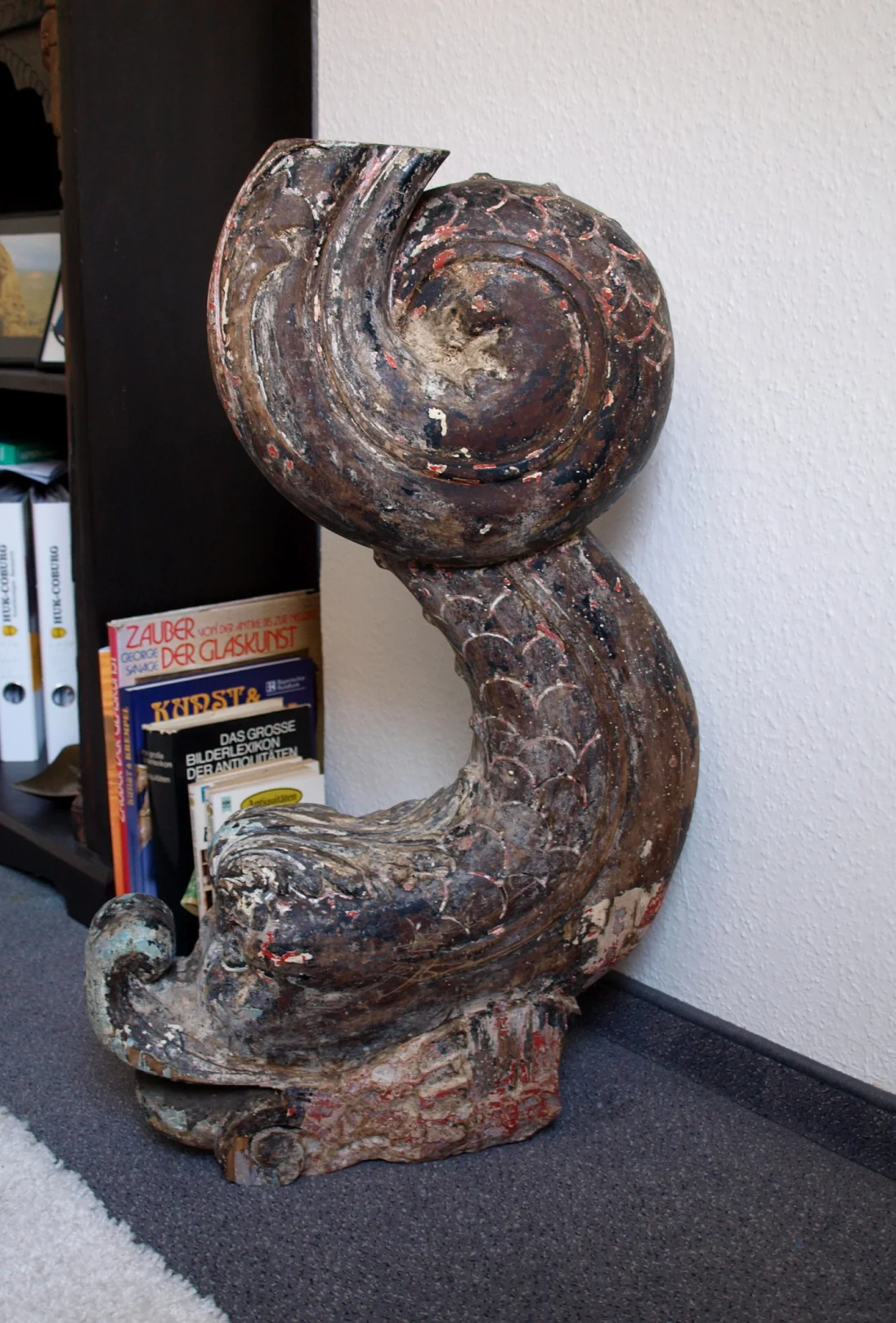 PA307166.JPG