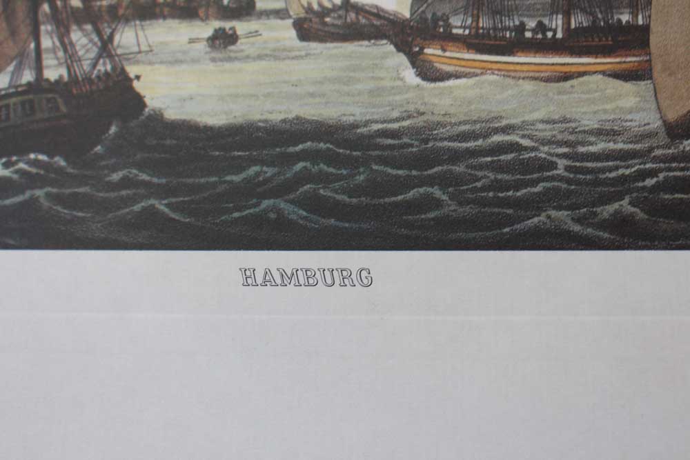 Hamburg-1-4.jpg