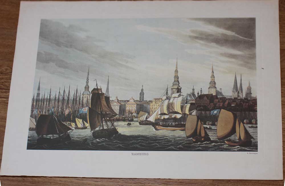 Hamburg-1.jpg
