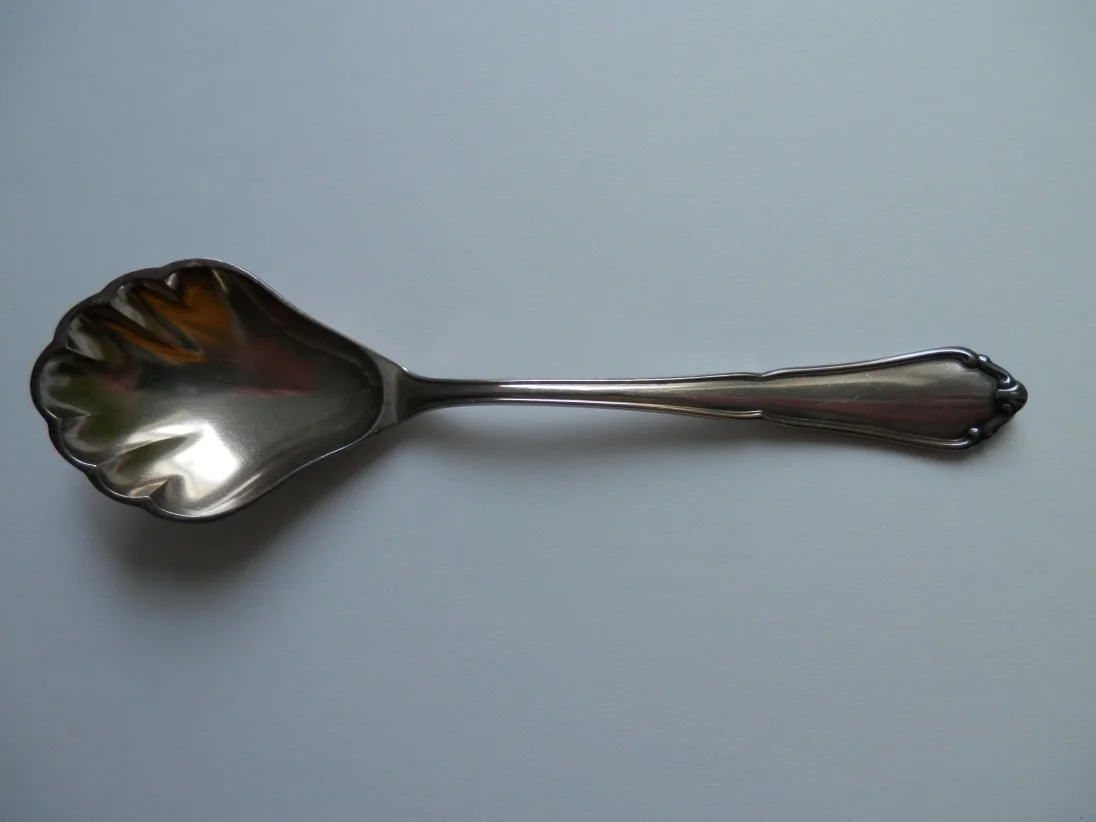 zuckerloeffel 1.JPG
