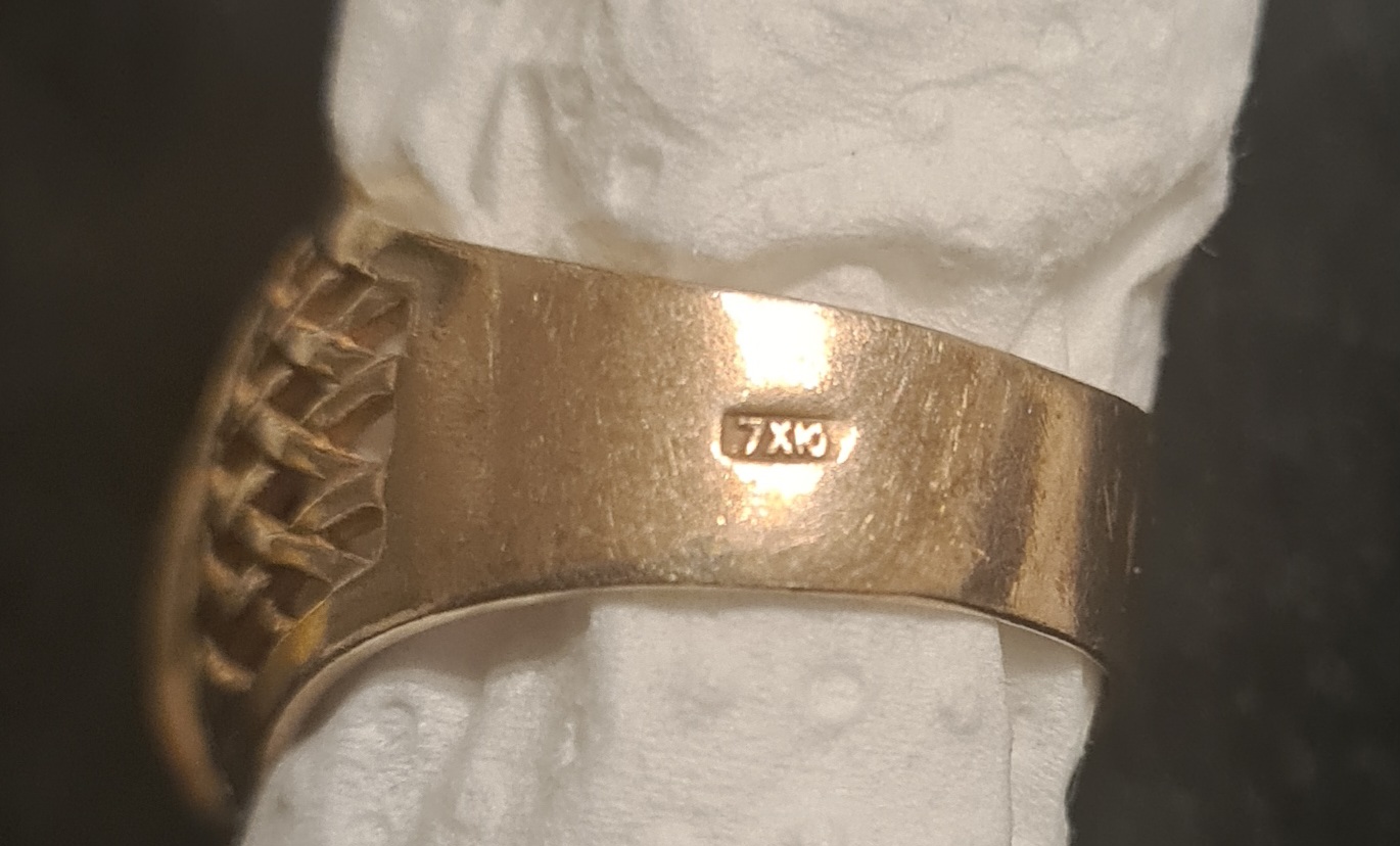20230521_212510.jpg