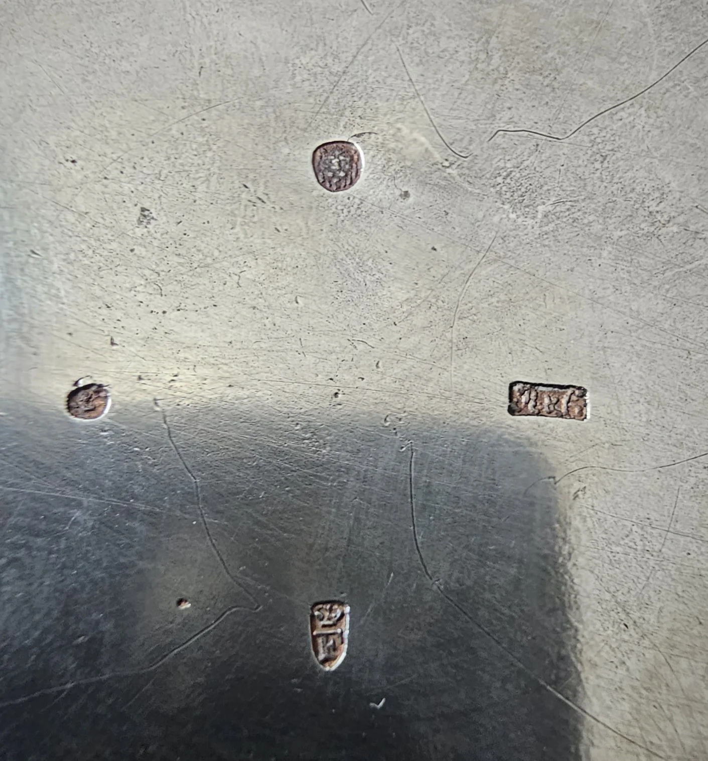 20230522_142247.jpg