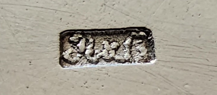 20230522_142438.jpg