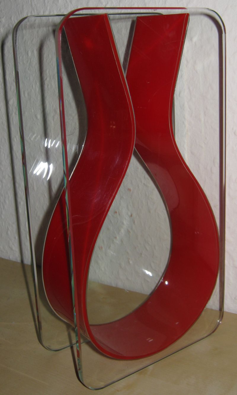 vase1.jpg