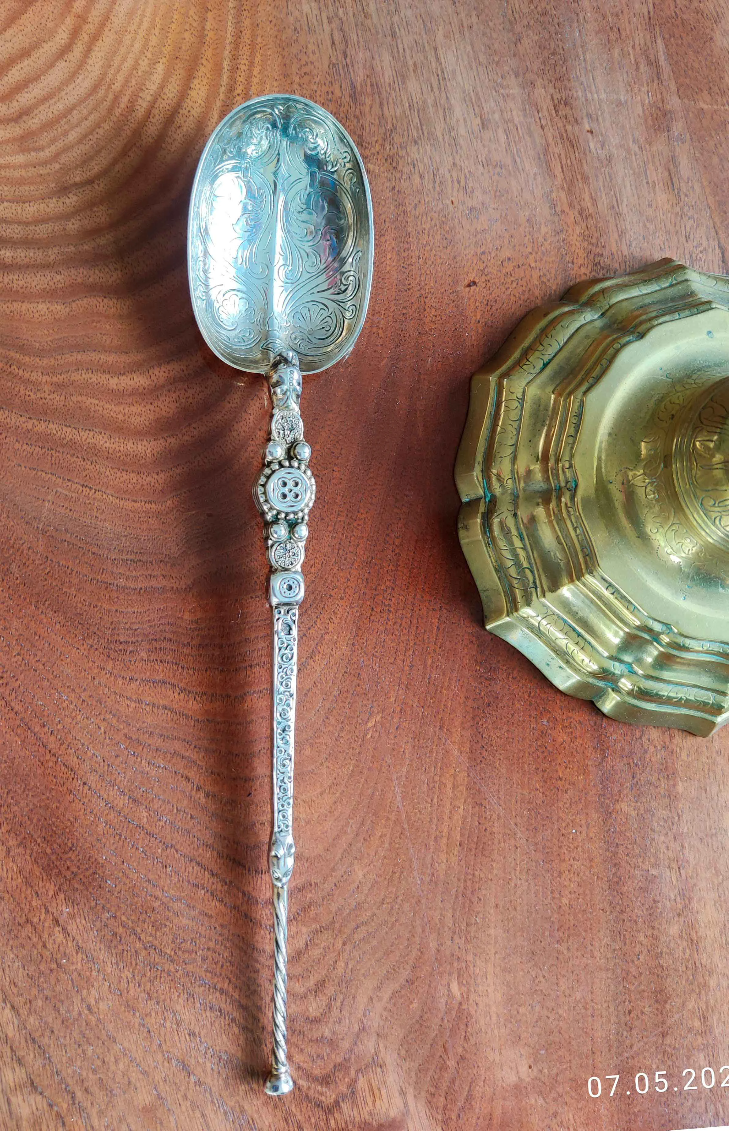 CoronationSpoon.jpg
