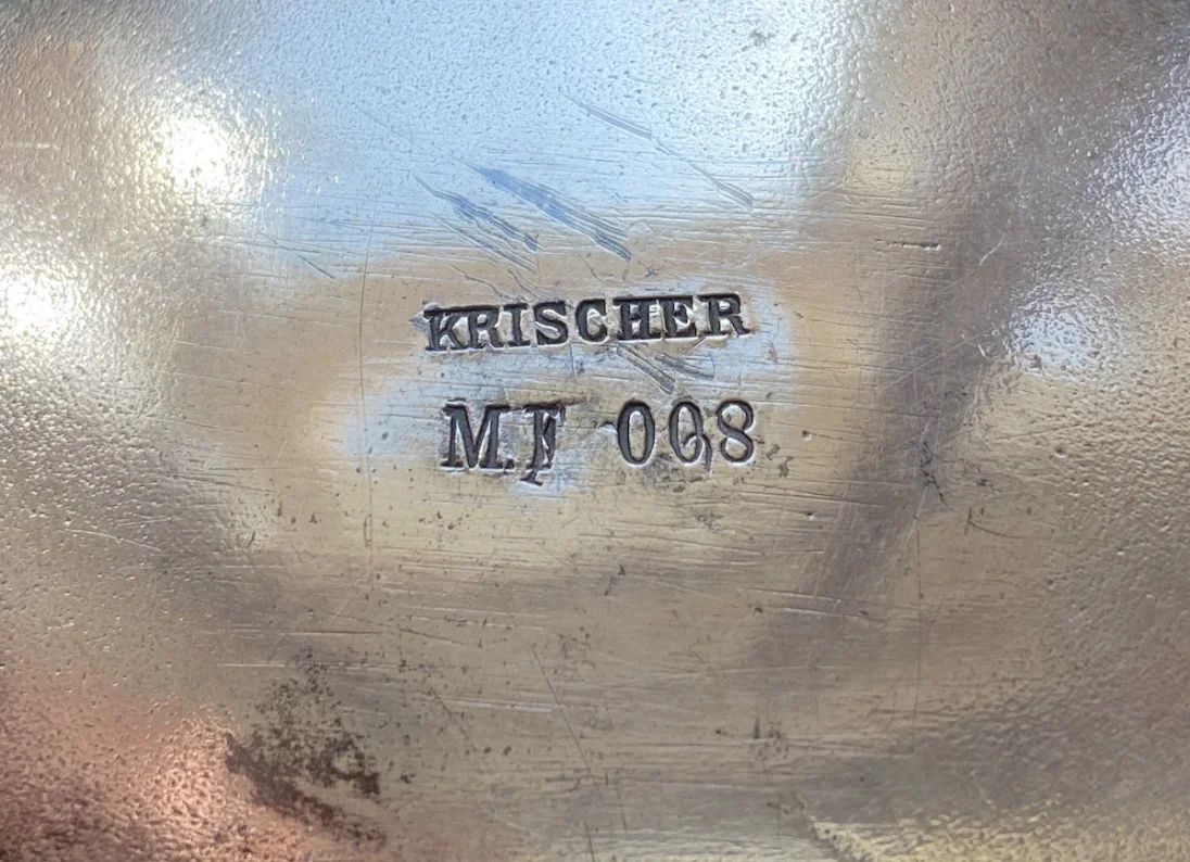 krischner.jpg