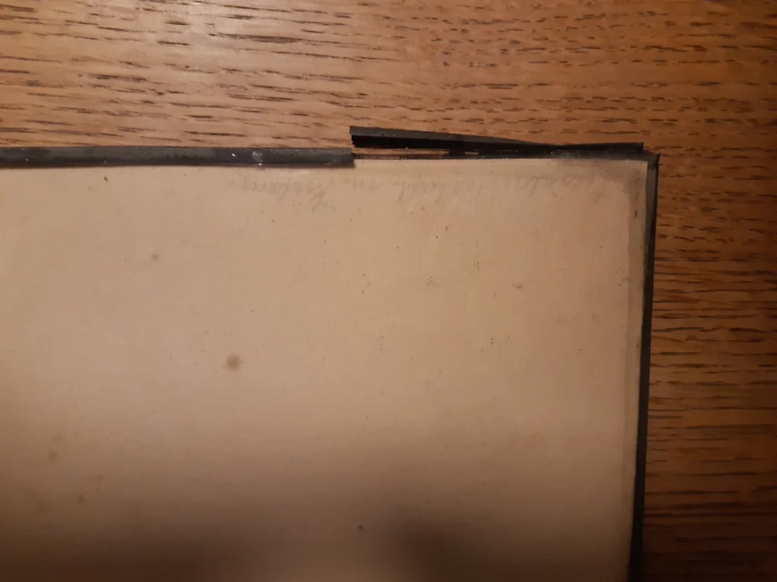 20230527_230630.jpg