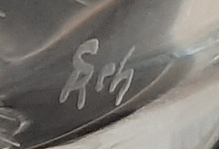 20230528_123202.jpg