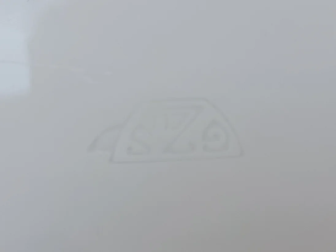 20230601_102233.jpg