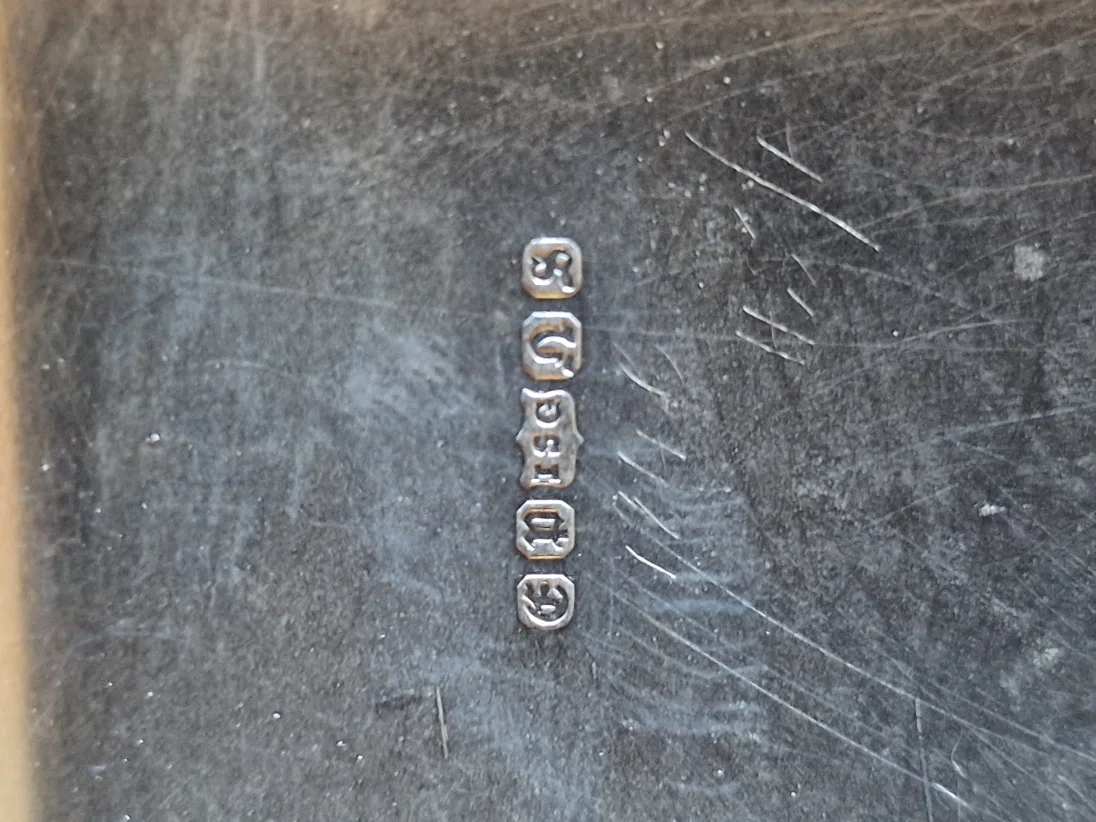 1685775231658966163387202317145.jpg