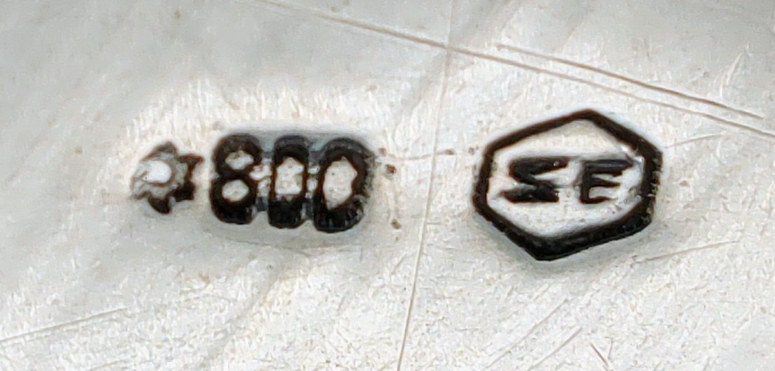 Eigenes Foto