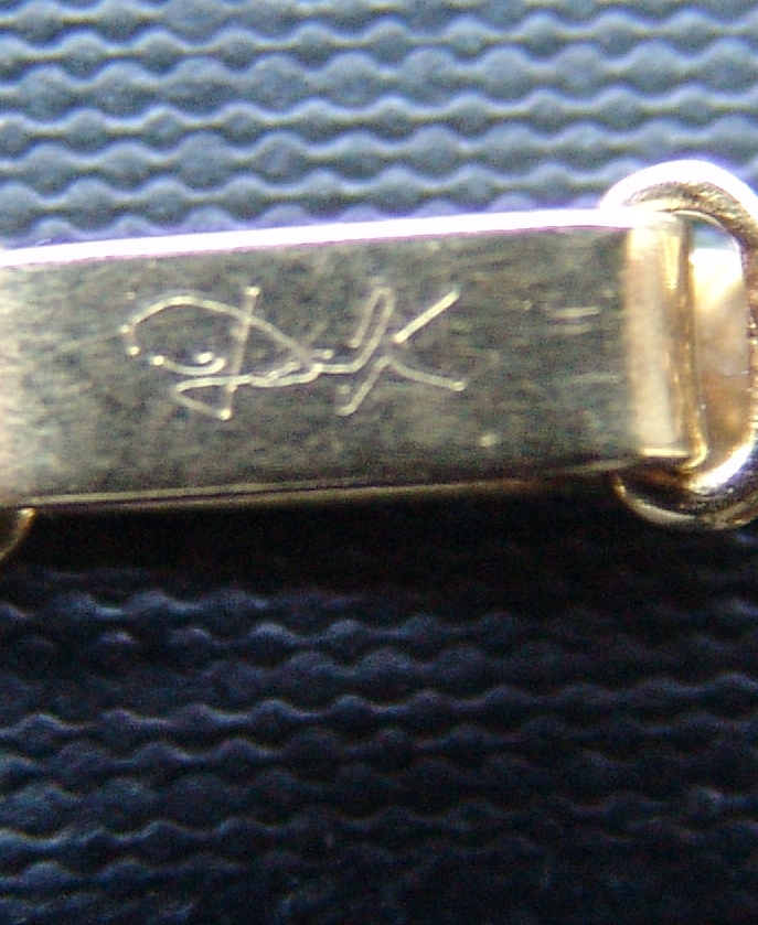 DSC03724.JPG