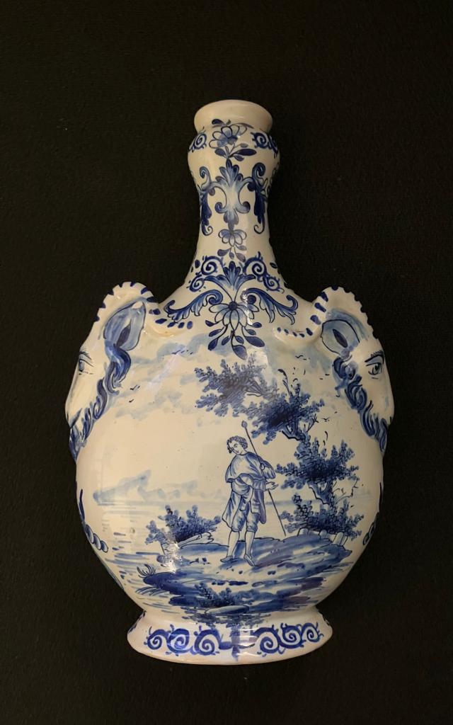 Vase_2.jpg