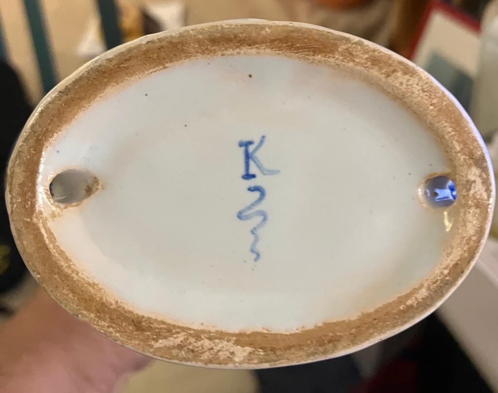 Vase_3.jpg
