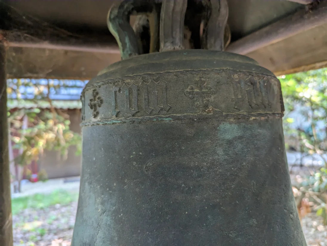 PXL_20230605_074602535.jpg