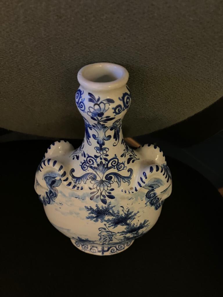 Vase_5.jpg
