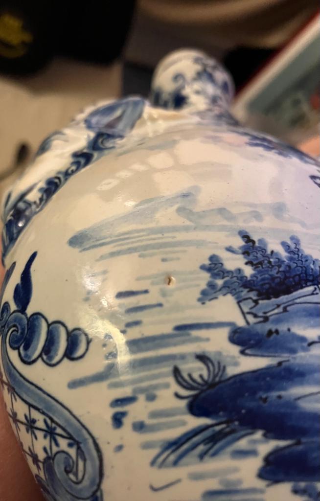 Vase_9.jpg