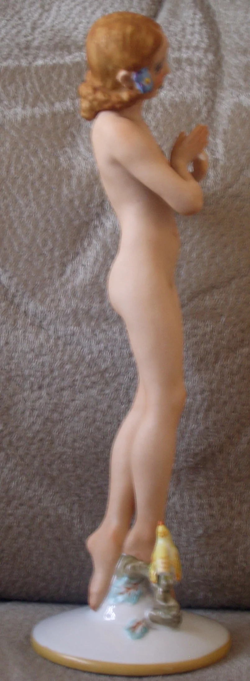 Nymphe_R.JPG
