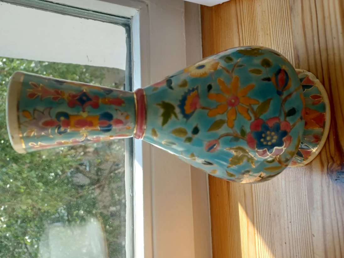 20230611_143514.jpg
