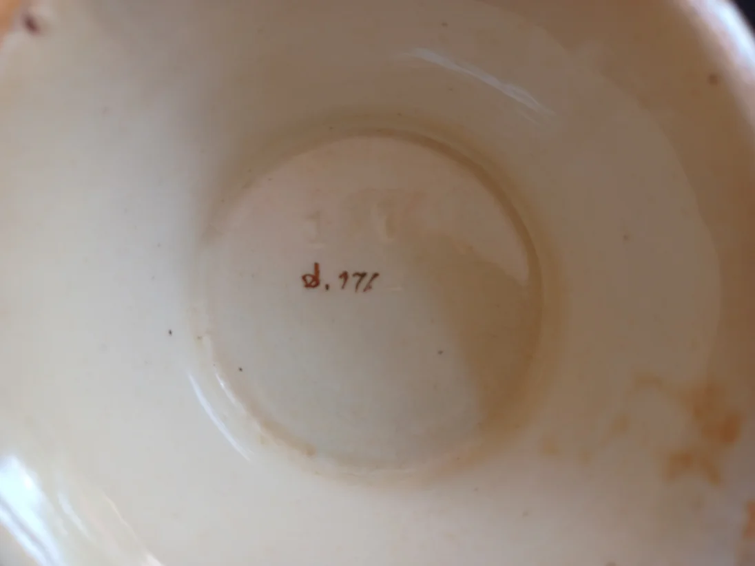20230611_141940.jpg