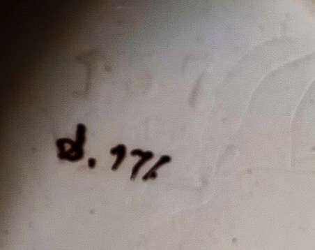 Bunte Vase 157.jpg