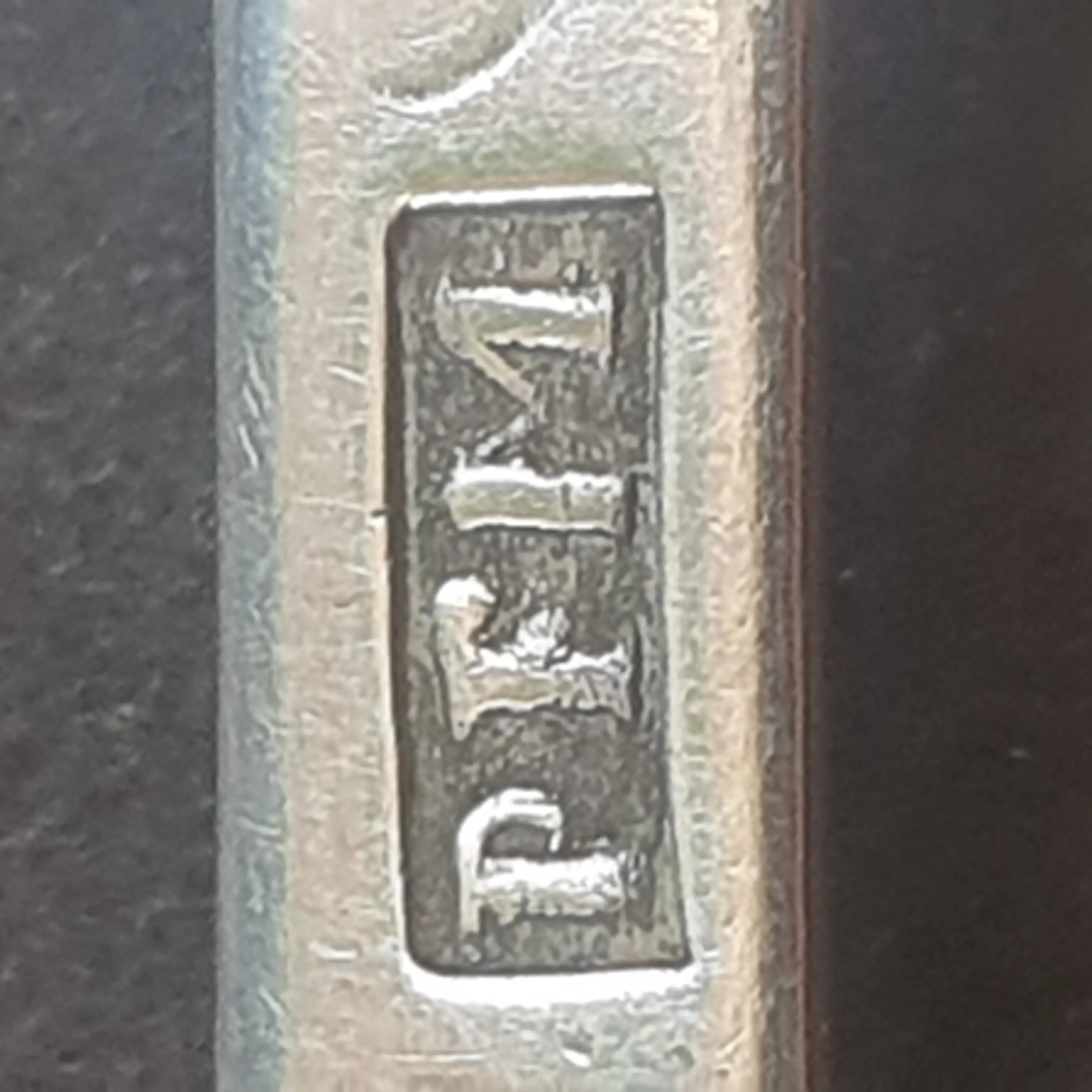 20230614_080217.jpg