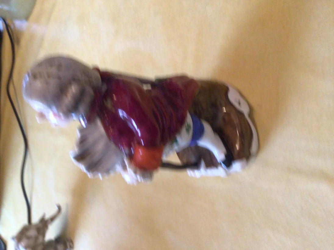 IMG_2782.jpeg