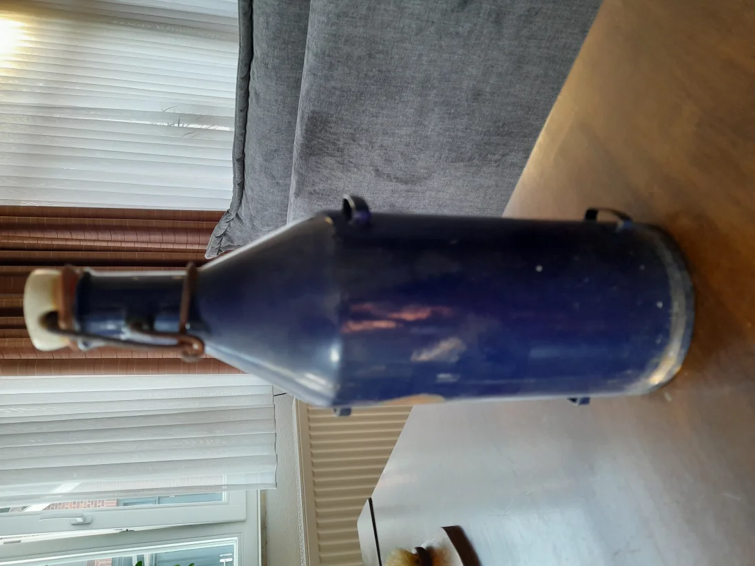20230616_201407.jpg