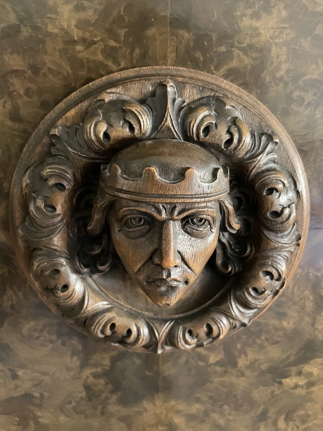 Schrank-Detail-1.jpg
