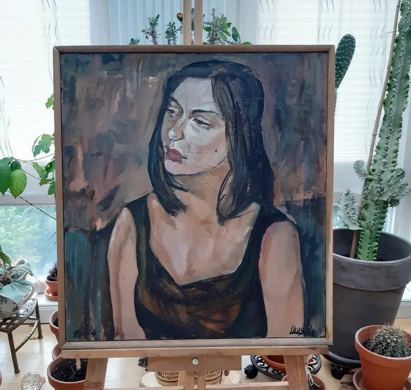 irina_1.jpg