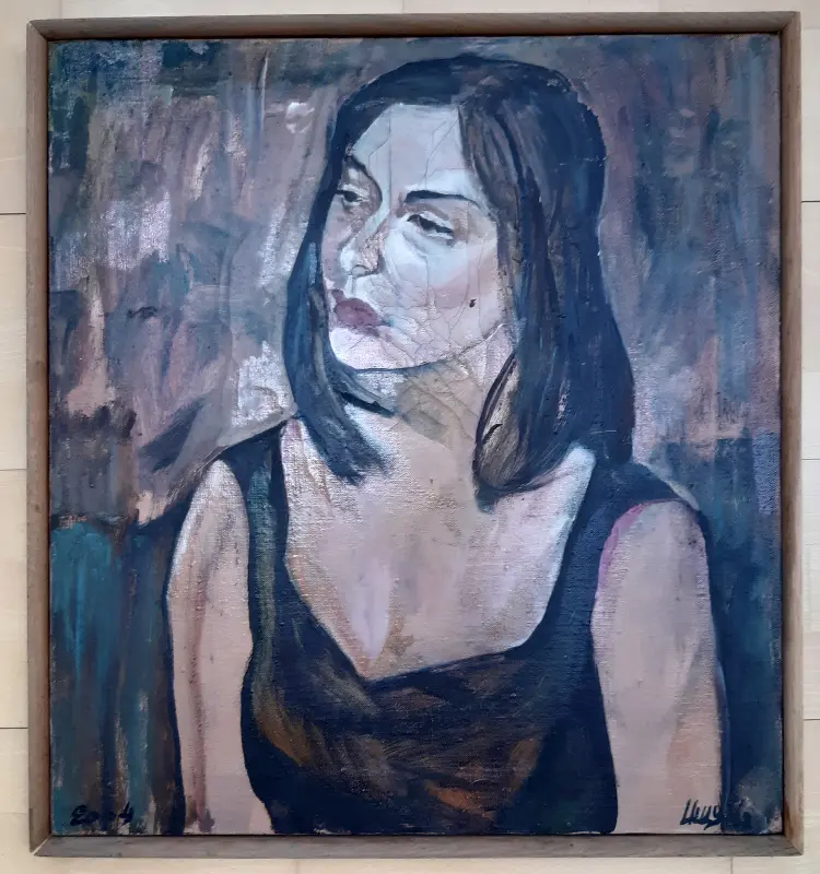 irina_7.jpg