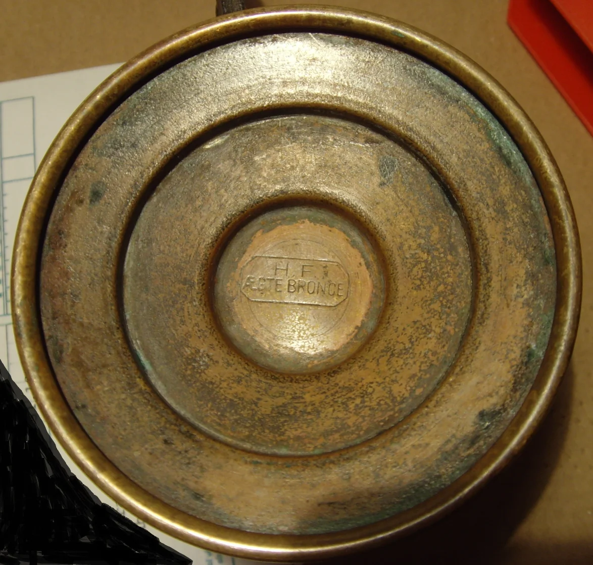 SNV30220.JPG