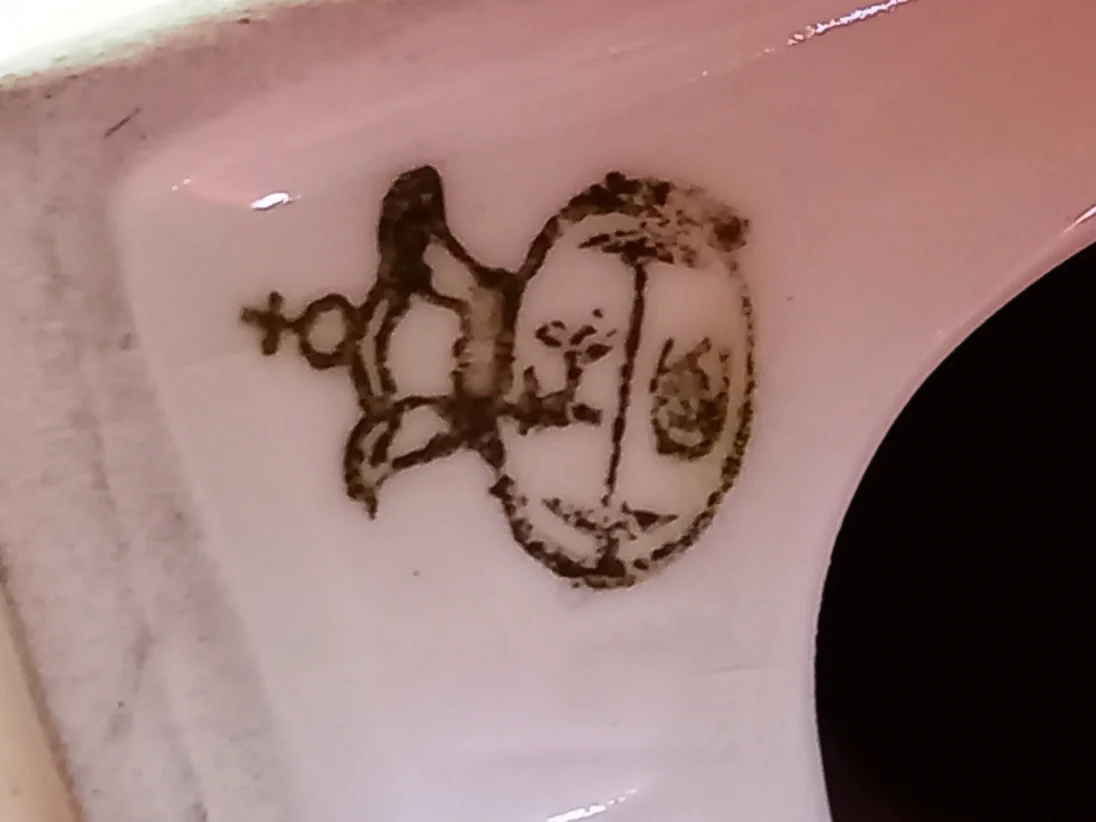 20230621_182450.jpg