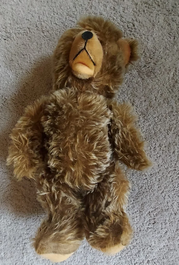 Teddy4 (2).jpg