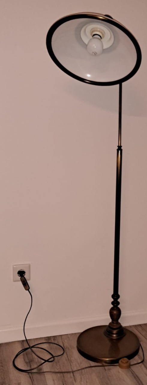 Screenshot_20230623_195831_Gallery.jpg